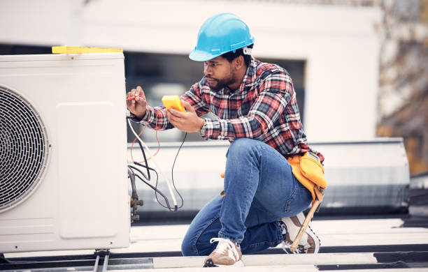 Best Licensed Electrician  in Cave Junction, OR