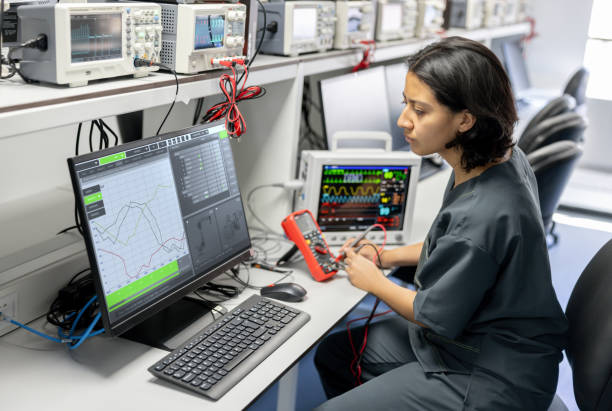 Best Affordable Emergency Electrician  in Cave Junction, OR